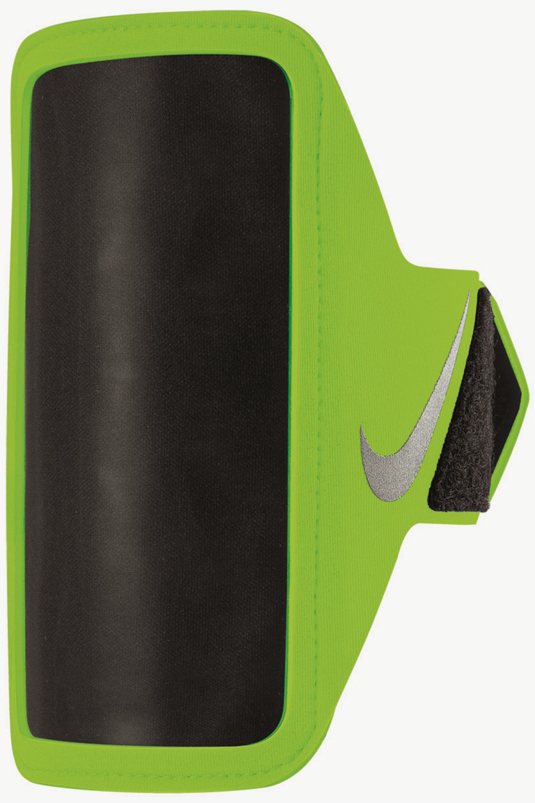 Nike smartphone armband best sale