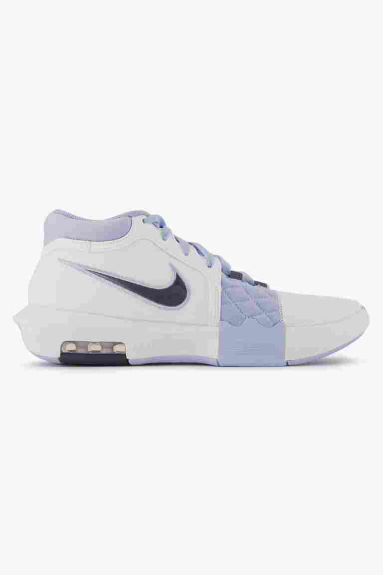 Nike LeBron Witness VIII Herren Basketballschuh