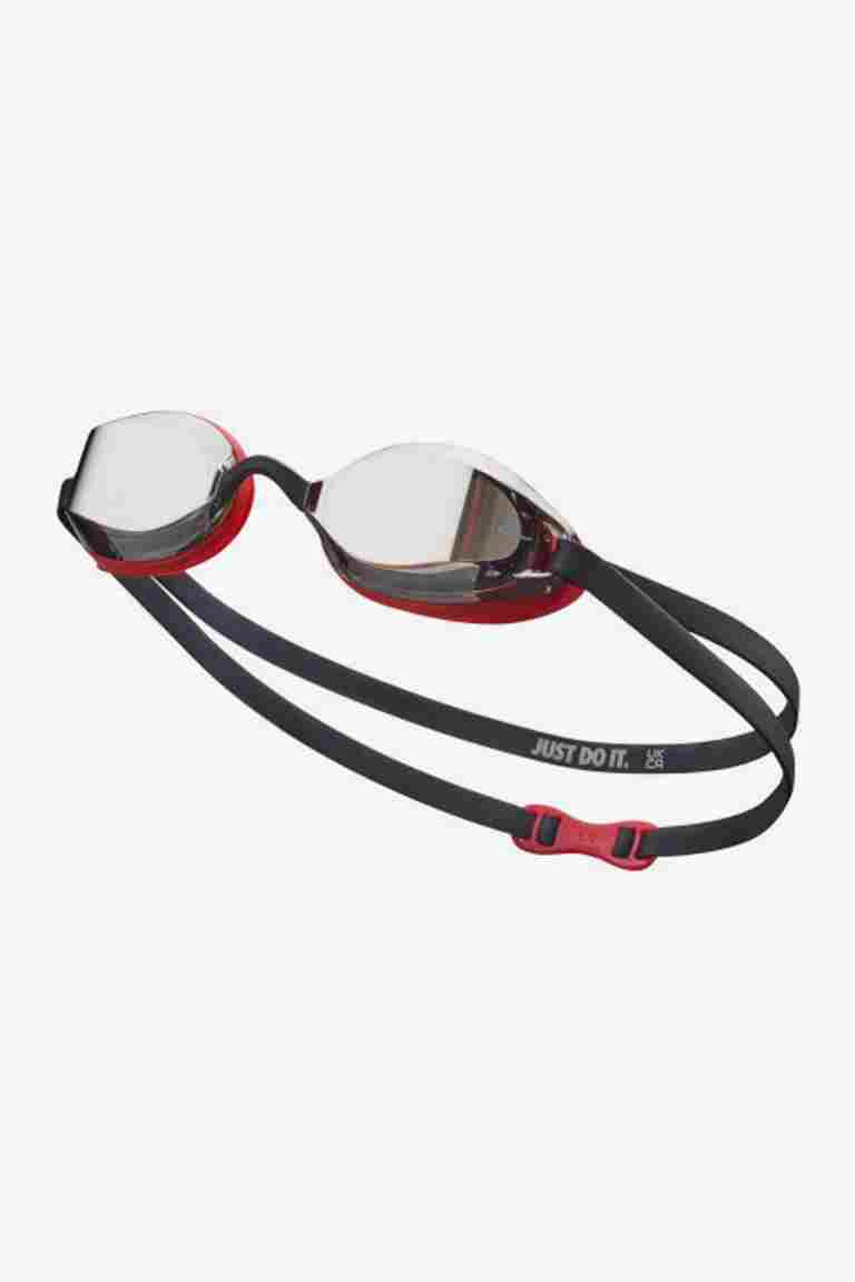 Nike Legacy Mirrored Schwimmbrille