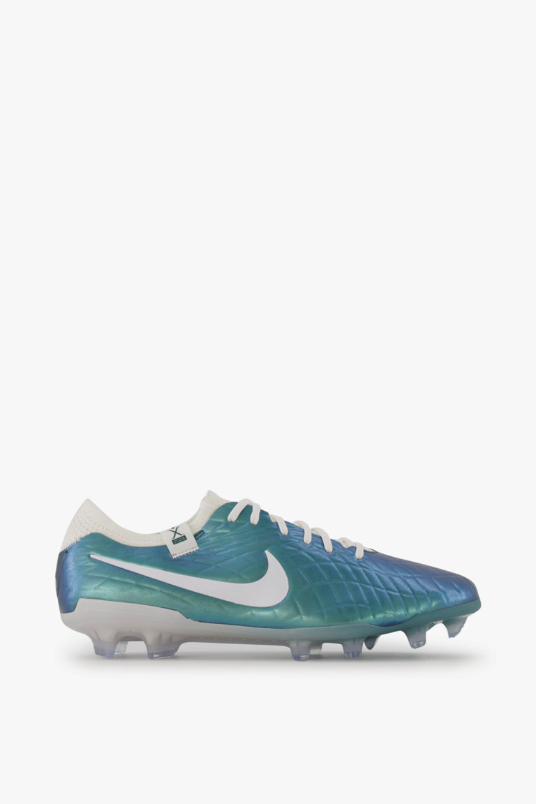 Scarpe da calcio numero 30 online