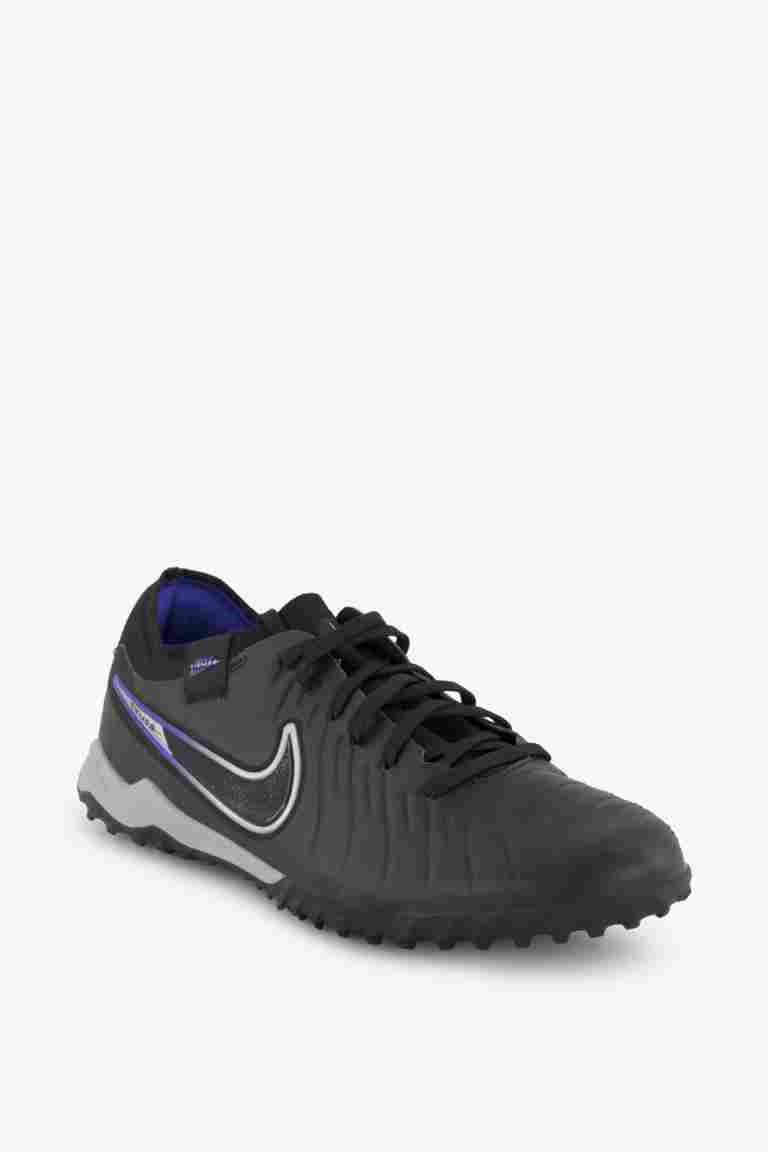 Nike Legend 10 Pro TF chaussures de football hommes