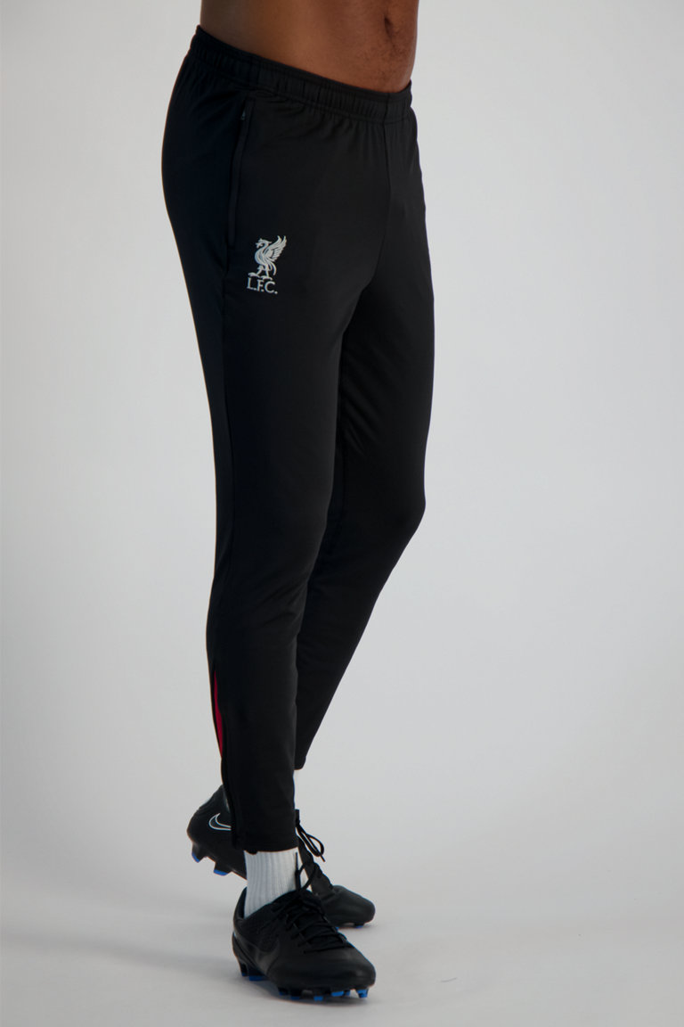 Survetement slim foot pas cher discount