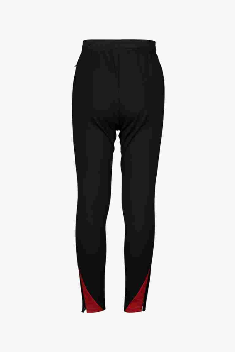 Nike Liverpool FC Dri-FIT Strike pantaloni della tuta bambini