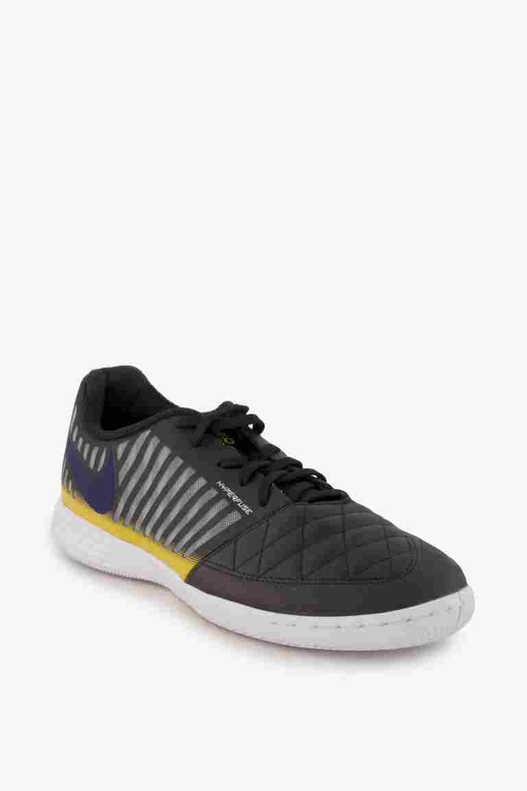 Nike Lunar Gato II IC chaussures de football hommes