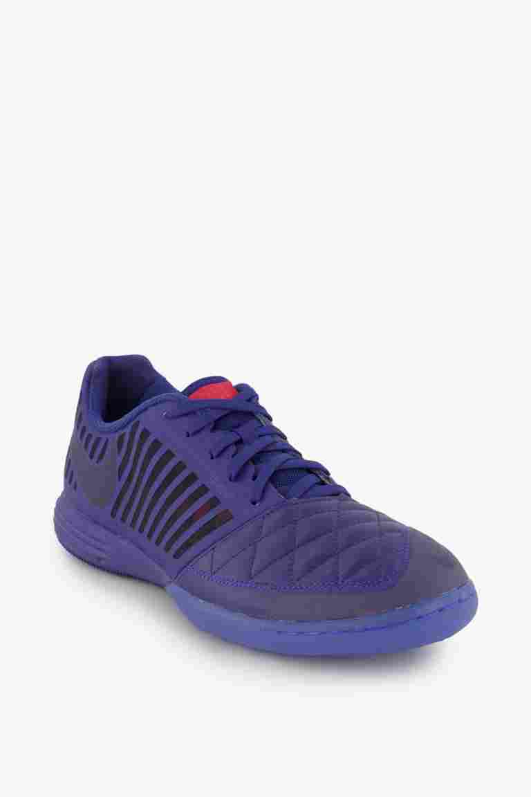 Nike Lunar Gato II IC chaussures de football hommes