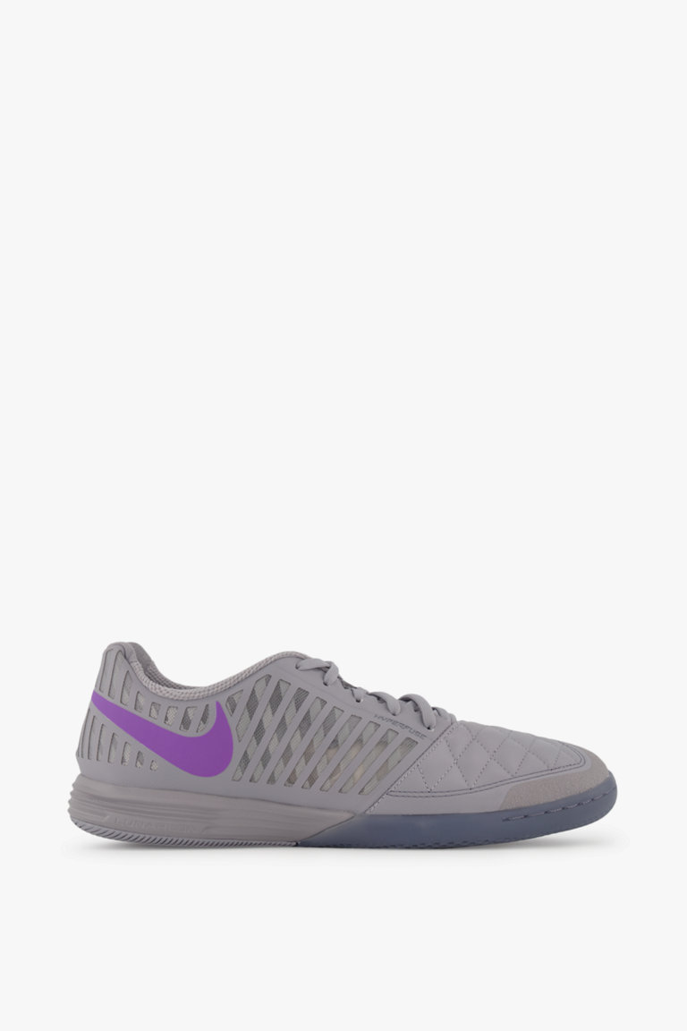 Nike lunar gato kaufen hotsell