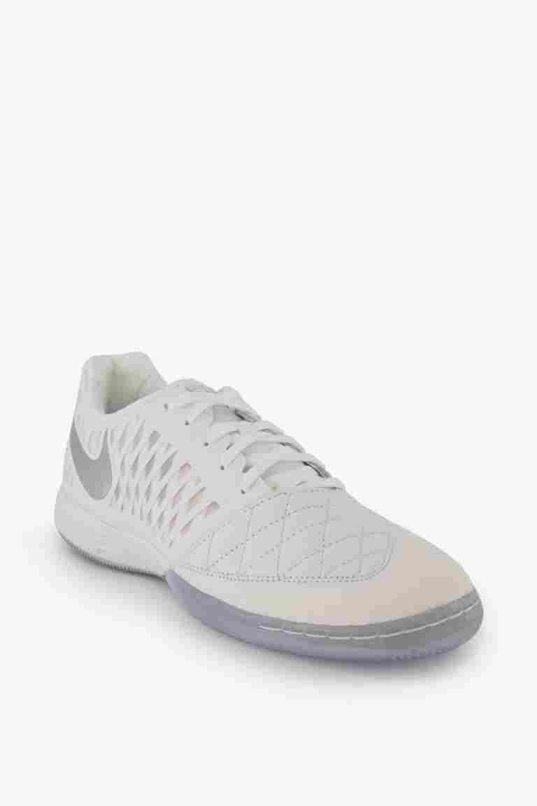 Nike Lunar Gato II IC Herren Fussballschuh