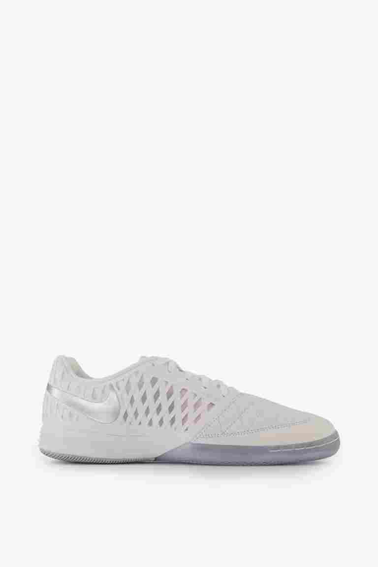 Nike Lunar Gato II IC Herren Fussballschuh