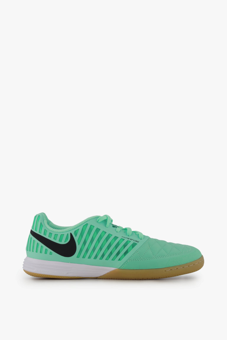 Assistenza nike numero outlet verde