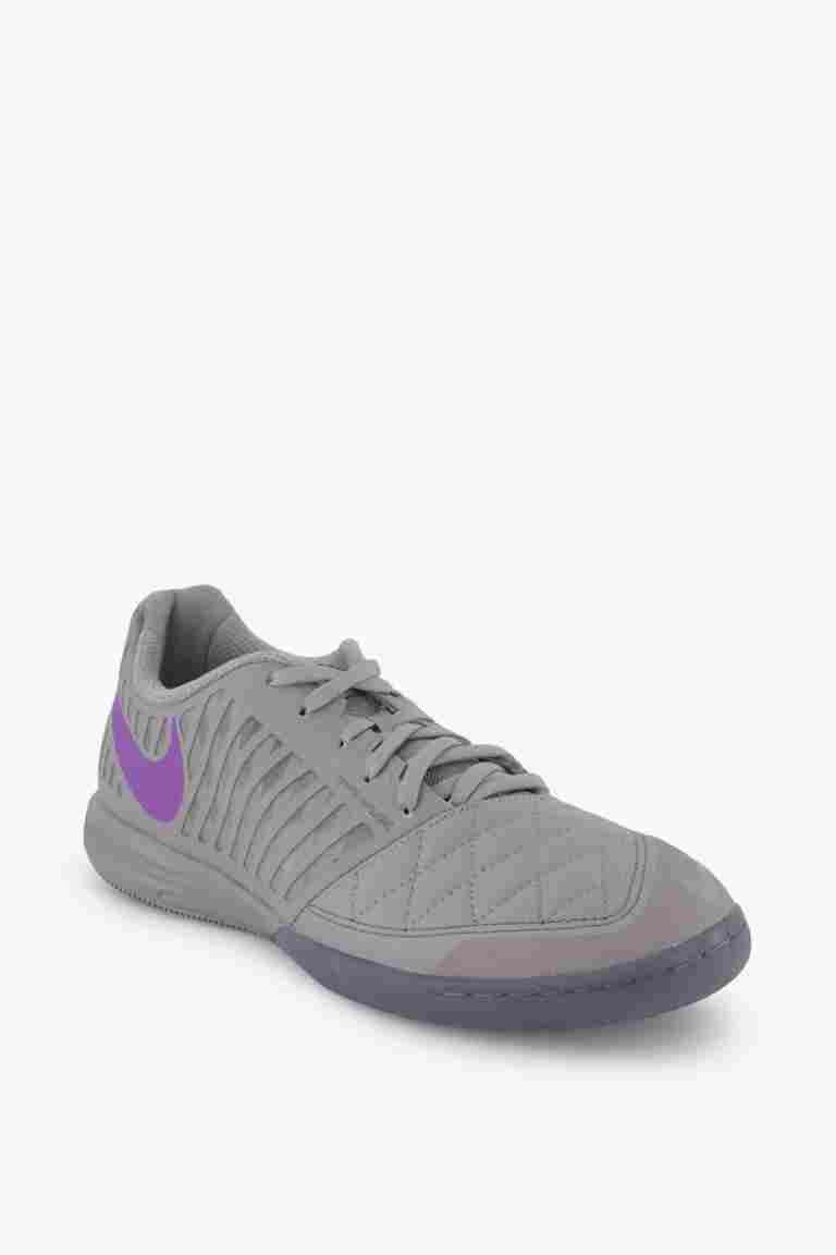 Nike Lunar Gato II IC scarpa da calcio uomo