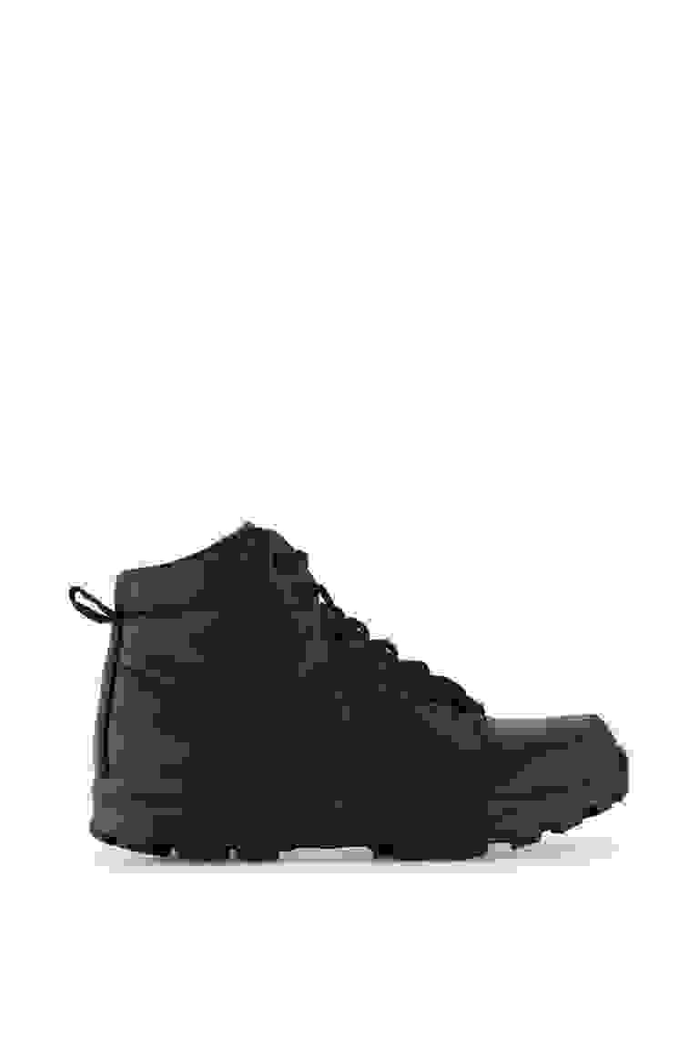 Nike Manoa Leather Herren Sneaker