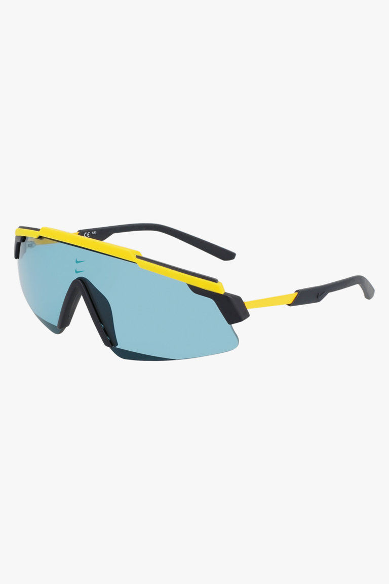 Occhiali sportivi nike online