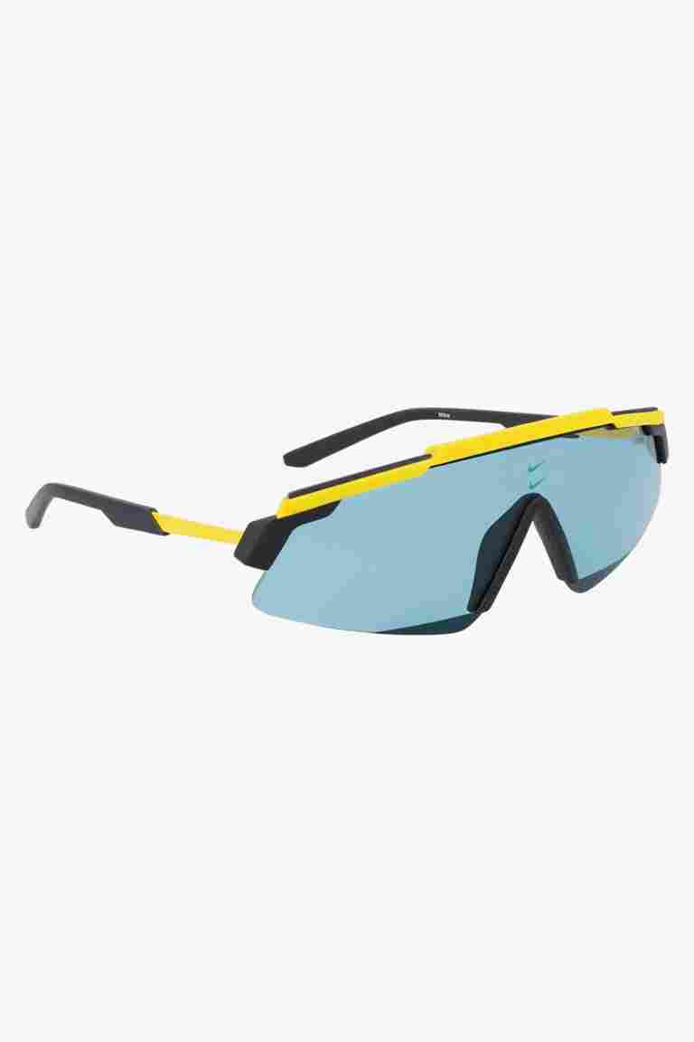 Nike Marquee Sportbrille