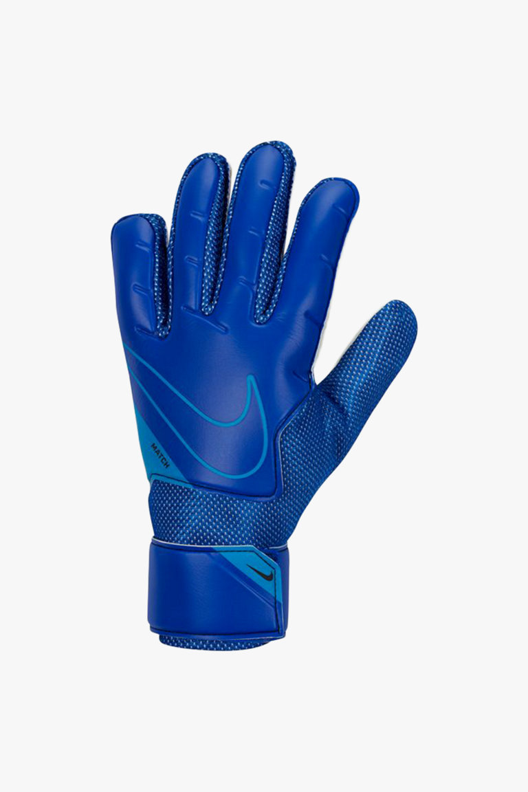 Nike guanti portiere shop