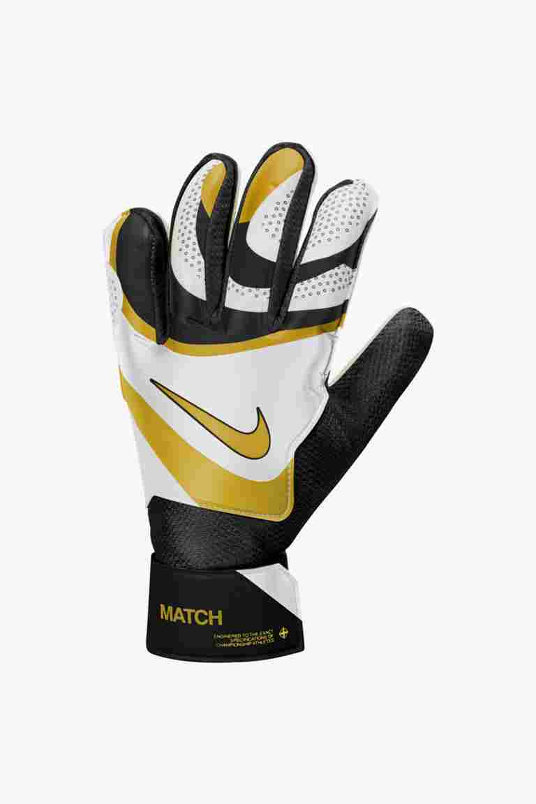Nike Match guanti da portiere