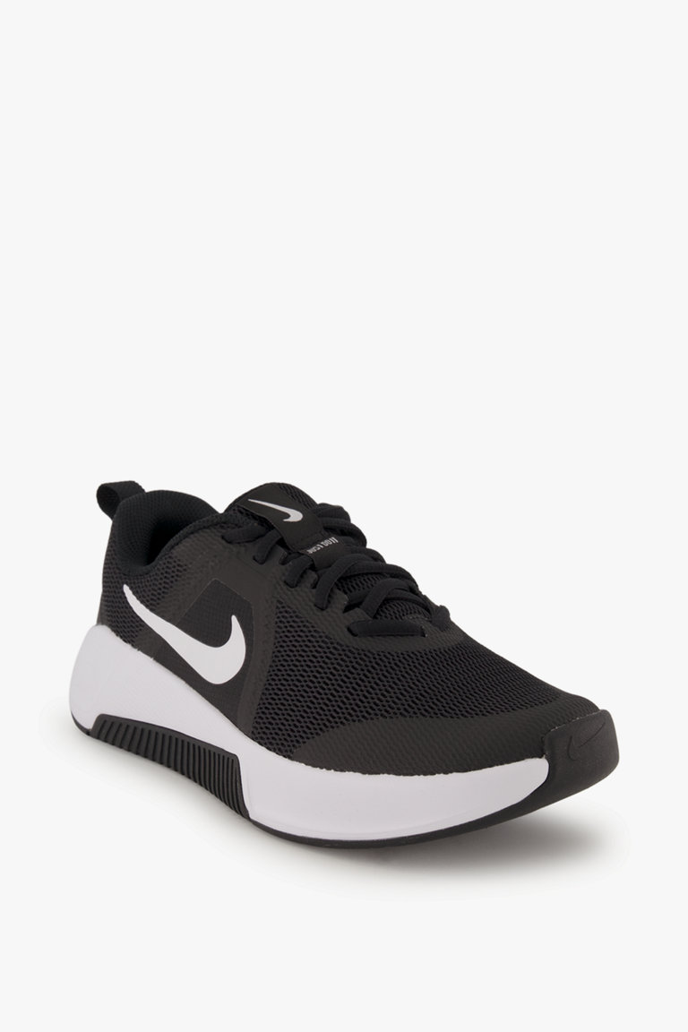 Chaussure nike fitness pas cher hotsell