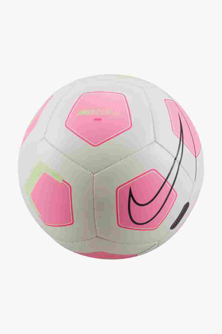 Nike Mercurial Fade ballon de football