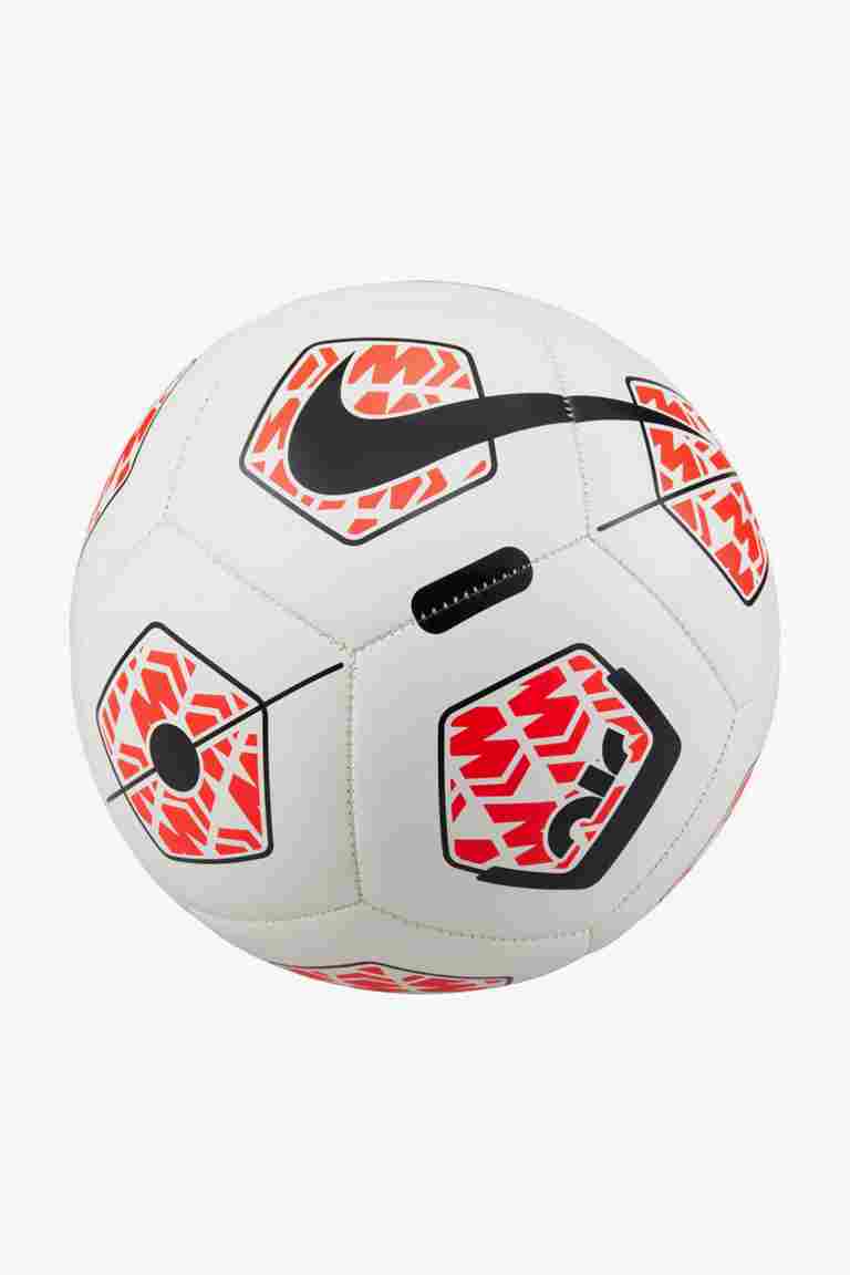 Nike Mercurial Fade ballon de football