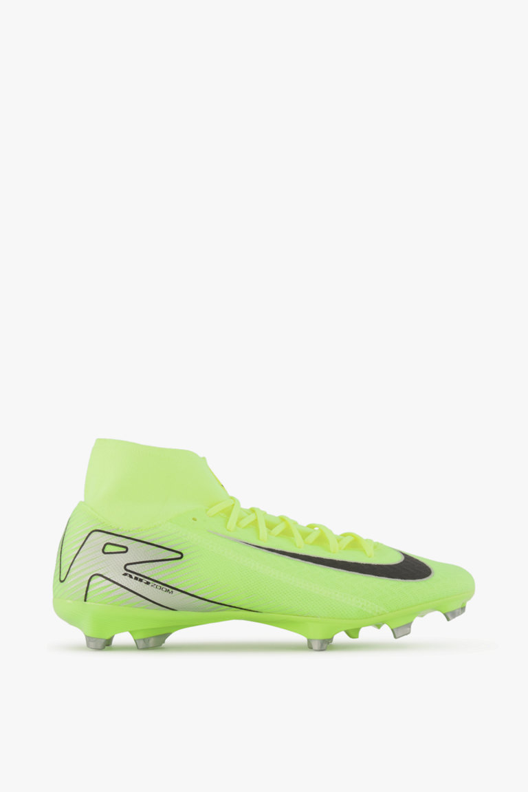 Chaussure de foot nike mercurial superfly pas cher online