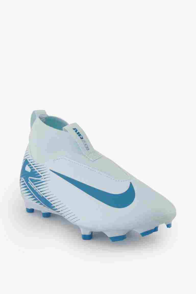 Nike Mercurial Superfly 10 Academy FG/MG scarpa da calcio bambini