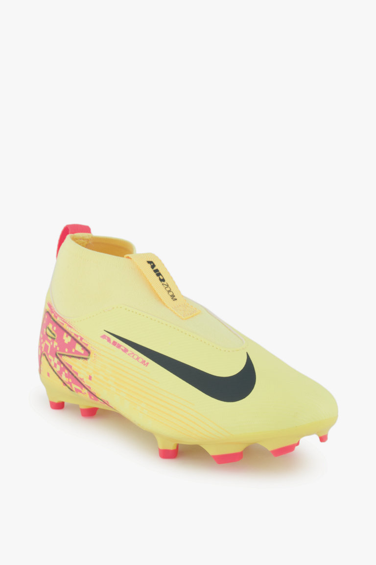 Nike fußballschuhe ochsner sport on sale