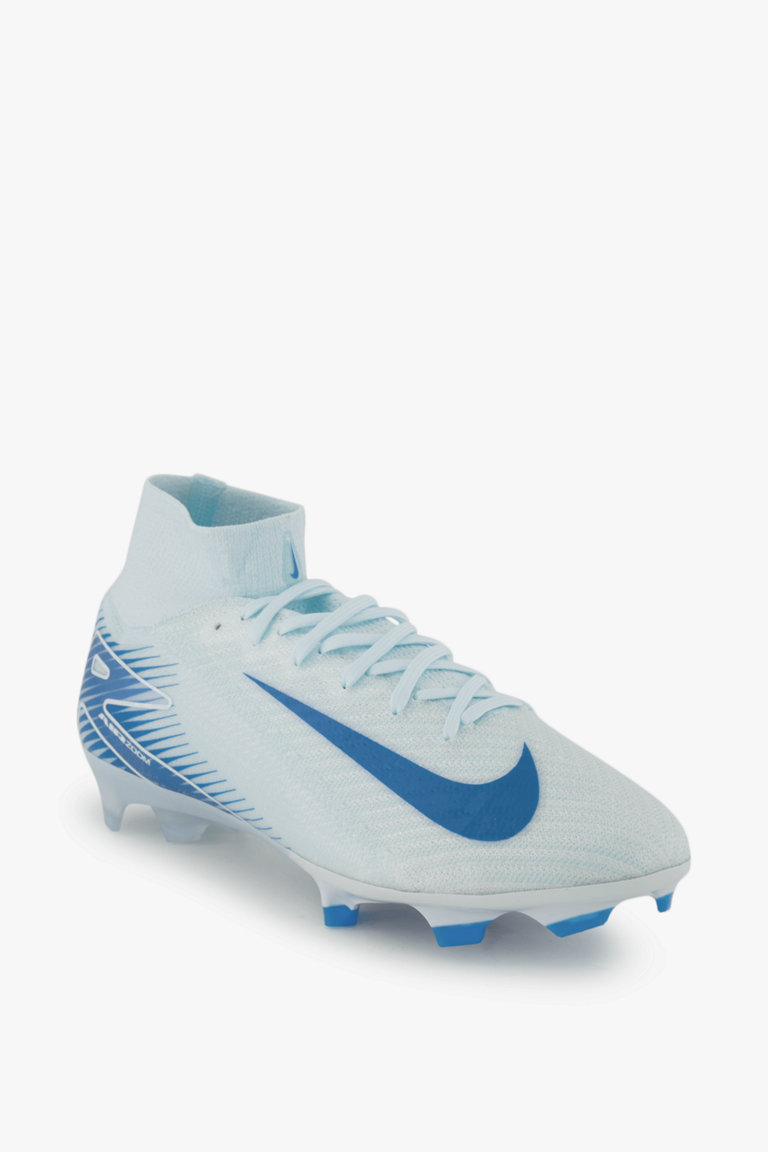 Achat Mercurial Superfly 10 Elite FG chaussures de football hommes hommes pas cher ochsnersport.ch