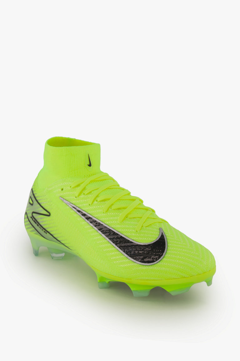 Acheter mercurial superfly online