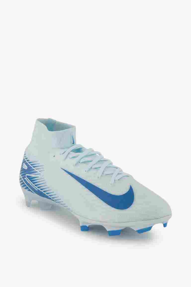 Nike Mercurial Superfly 10 Elite FG scarpa da calcio uomo