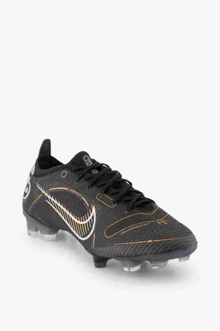 Nike Mercurial Vapor 14 Elite FG chaussures de football hommes