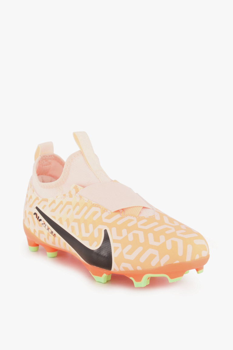 Chaussure foot hotsell enfant pas cher