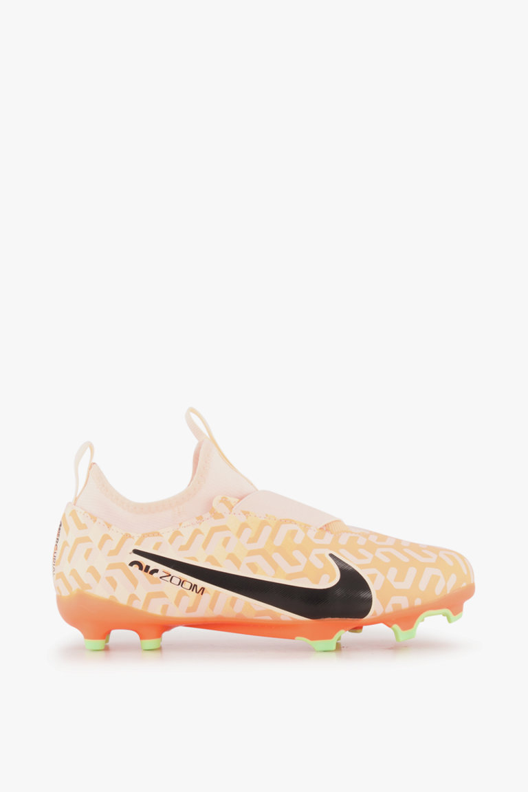 Chaussure de foot nike store mercurial vapor pas cher