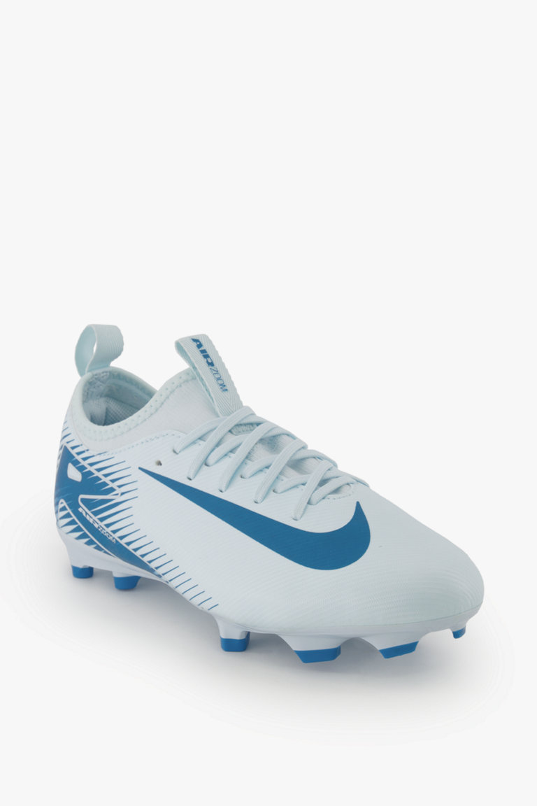 Mercurial montant pas cher clearance