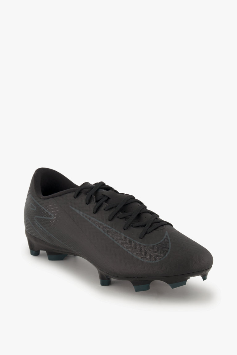 Mercurial noir pas cher shop