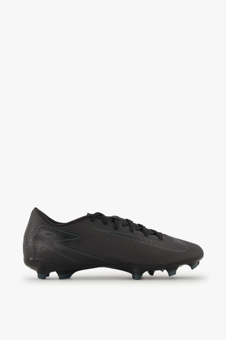 Achat Mercurial Vapor 16 Academy FG MG chaussures de football hommes hommes pas cher ochsnersport.ch