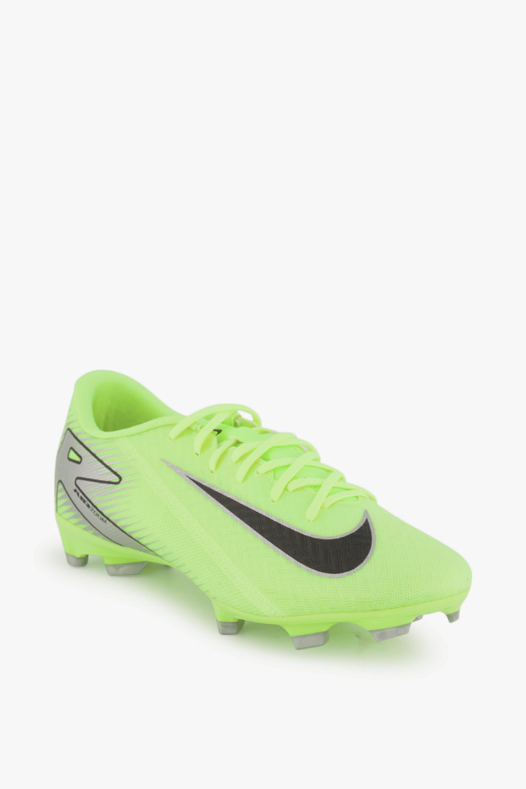 Nike mercurial pas cher football discount