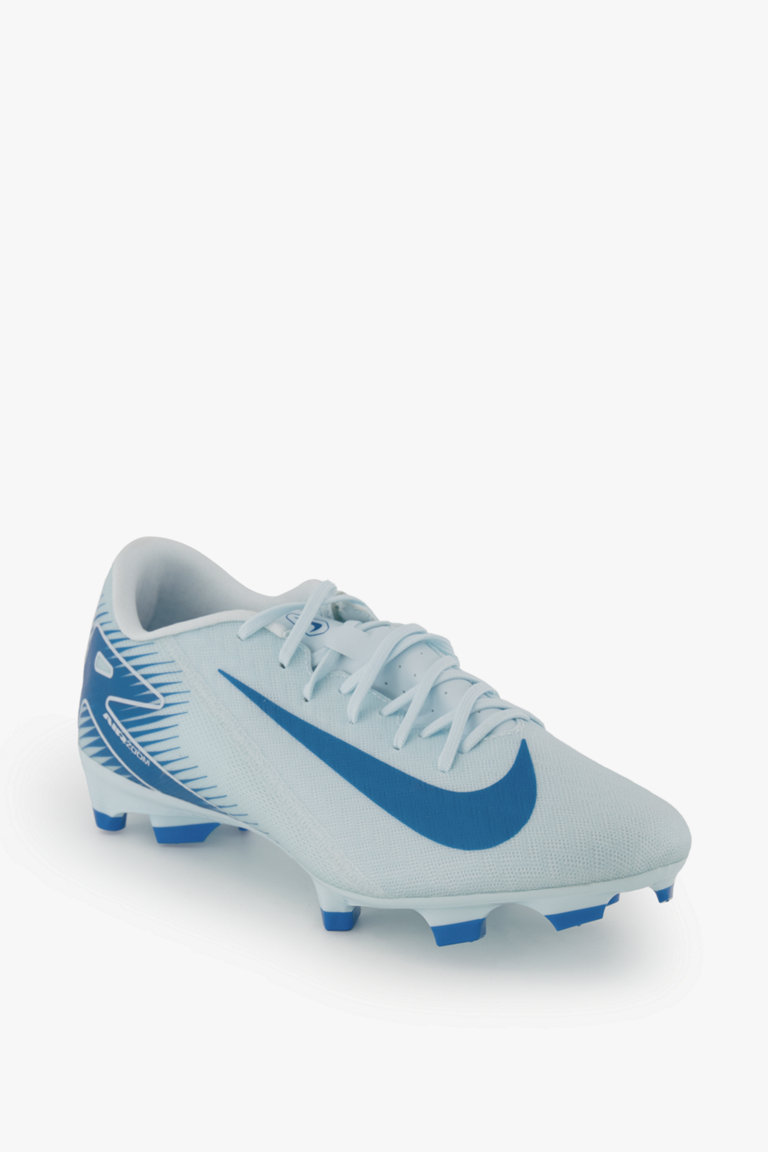 Nike uomo scarpe 2016 store