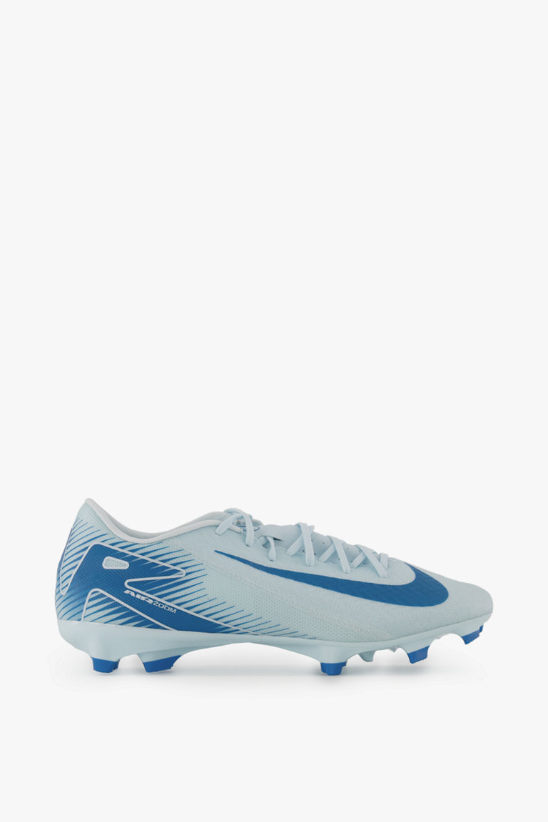 Nike magista uomo top