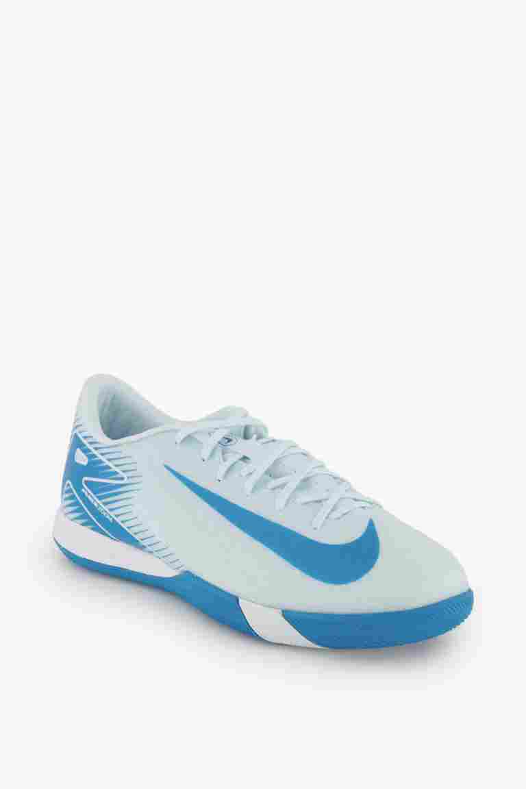 Nike Mercurial Vapor 16 Academy IC Herren Fussballschuh