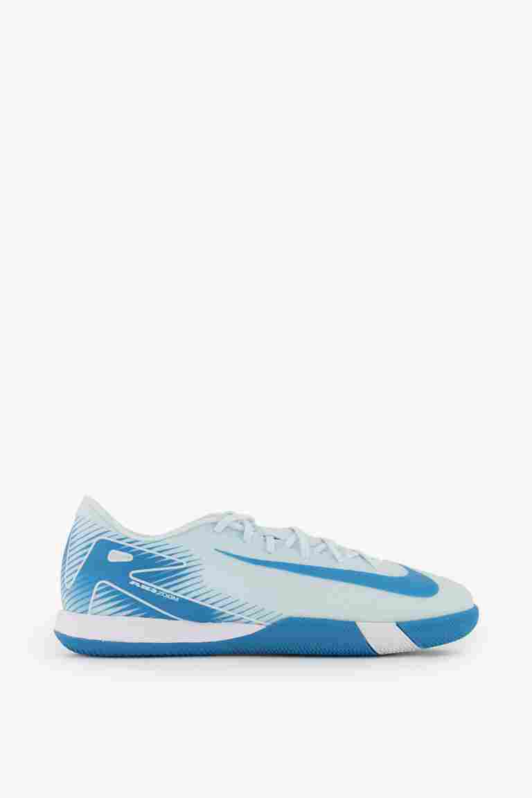 Nike Mercurial Vapor 16 Academy IC Herren Fussballschuh