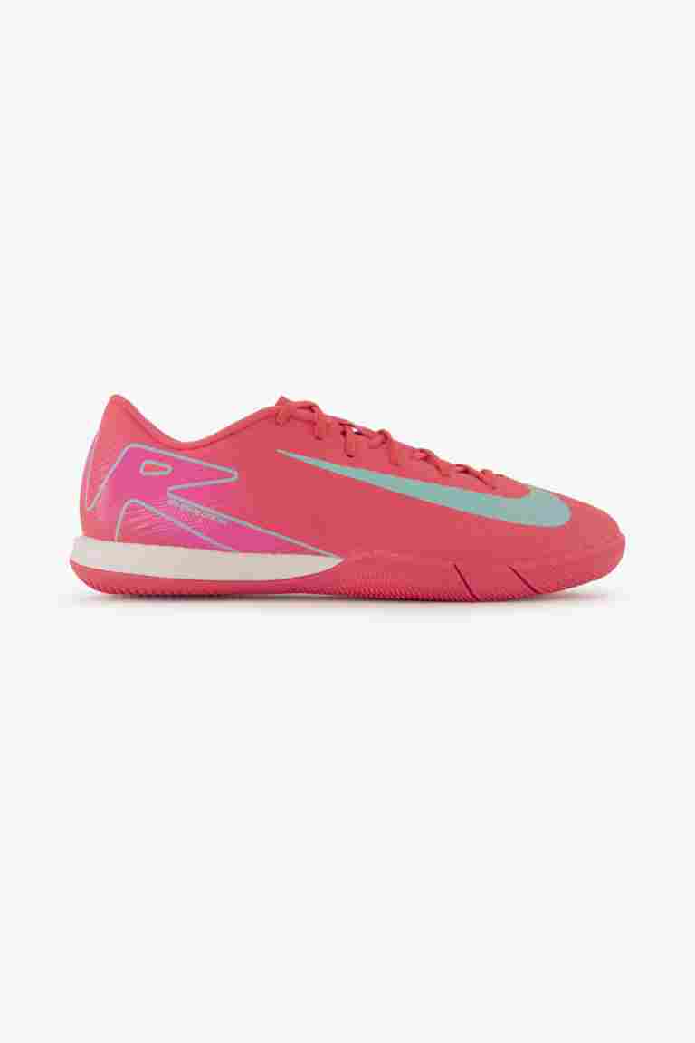 Nike Mercurial Vapor 16 Academy IC Herren Fussballschuh
