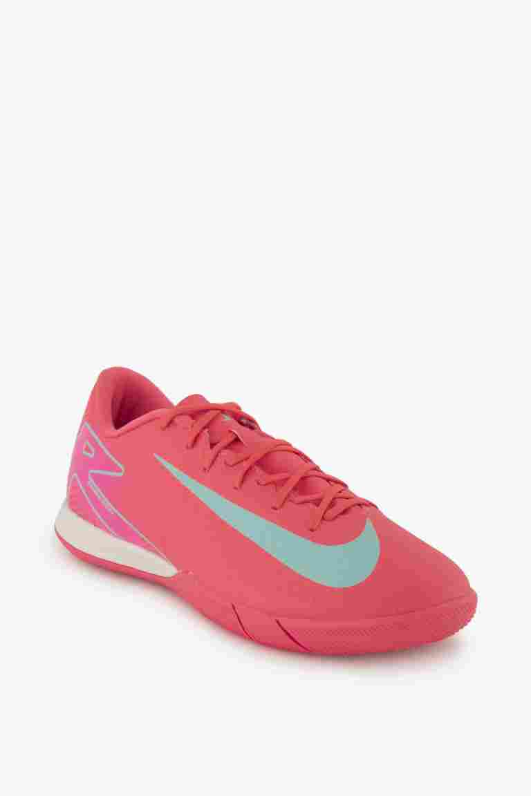 Nike Mercurial Vapor 16 Academy IC Herren Fussballschuh