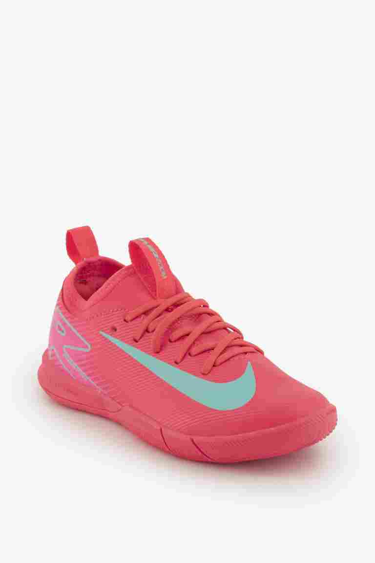 Nike Mercurial Vapor 16 Academy IC Kinder Fussballschuh