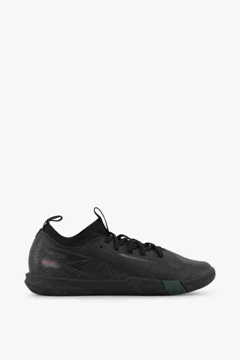 Nike Mercurial Vapor 16 Academy IC Kinder Fussballschuh
