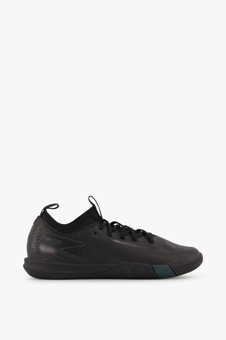 Scarpe da calcio nike 2016 bambino cheap