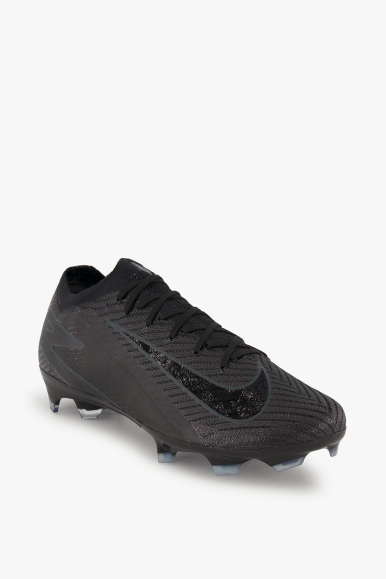 Achat Mercurial Vapor 16 Elite FG chaussures de football hommes hommes pas cher ochsnersport.ch