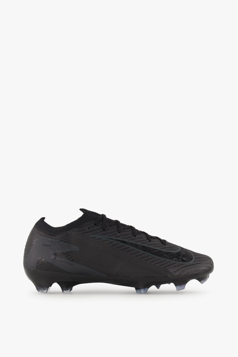 Nike mercurial vapor 12 elite pas cher clearance