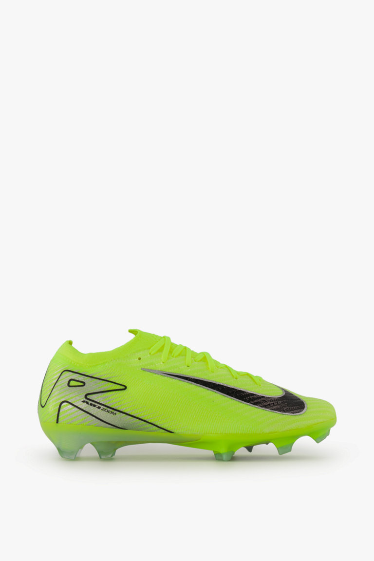Achat Mercurial Vapor 16 Elite FG chaussures de football hommes hommes pas cher ochsnersport.ch