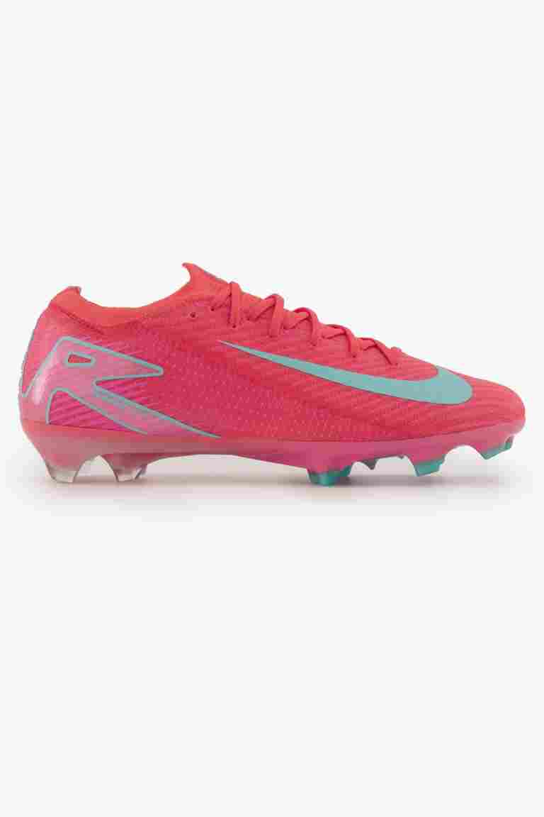 Nike Mercurial Vapor 16 Elite FG Herren Fussballschuh
