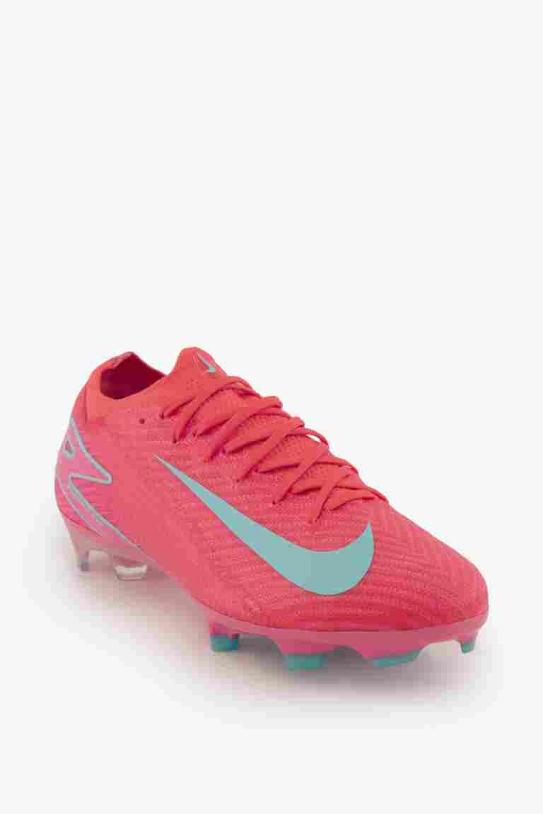 Nike Mercurial Vapor 16 Elite FG Herren Fussballschuh
