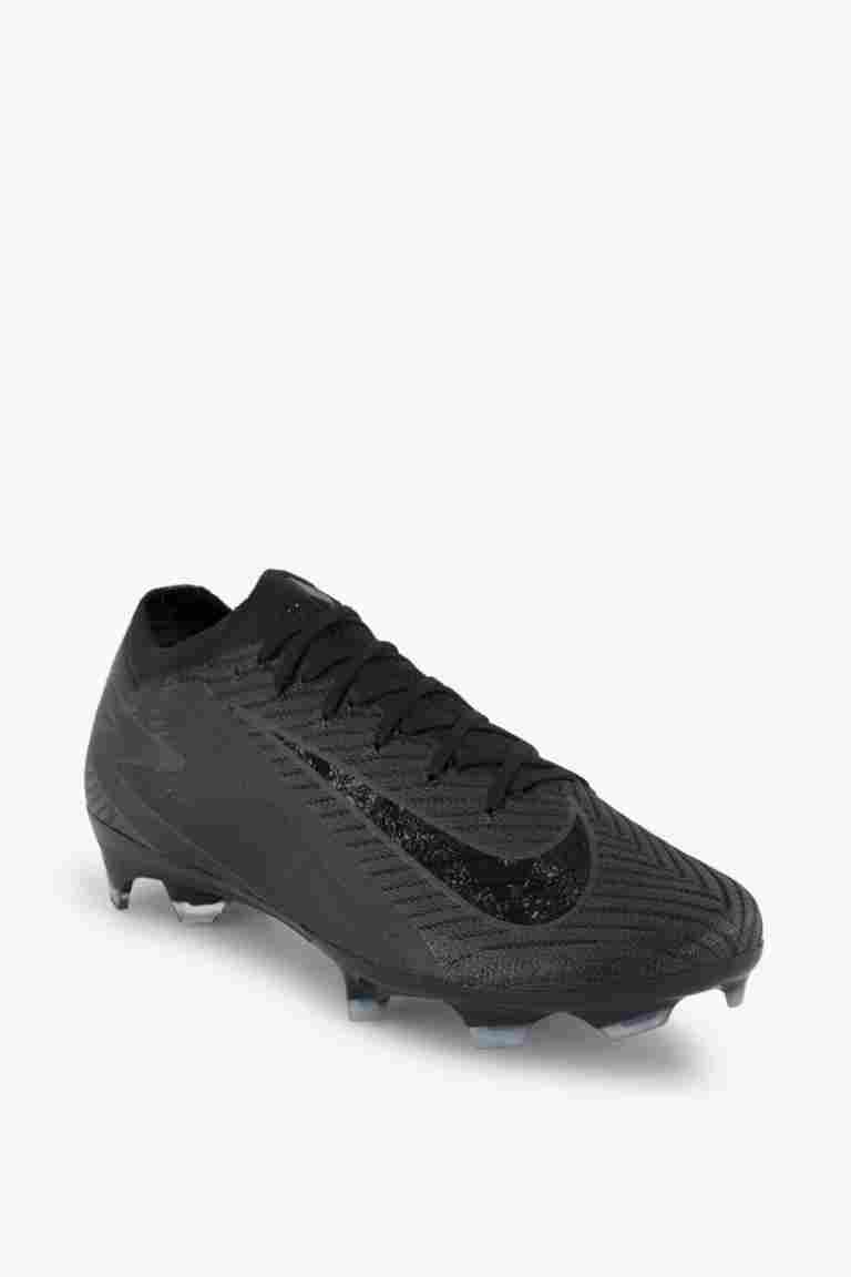 Nike Mercurial Vapor 16 Elite FG scarpa da calcio uomo